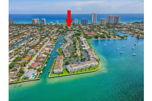1251 Sugar Sands Boulevard 125, Singer Island, FL 33404 Sold 04/11/25