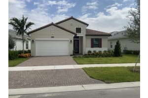 11279 SW Pietra Wy, Port St. Lucie, FL 34987, Sold 10/16/24