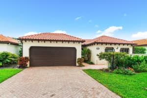 1478 Via De La Palma, Jupiter, FL 33477 Sold 02/14/25