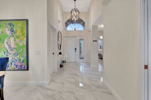 6666 Bali Hai Drive, Boynton Beach, FL 33437 Sold 12/19/24