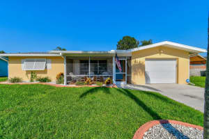 114 E Aldea Street, Port Saint Lucie, FL 34952 Sold 11/26/24