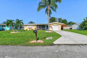 114 E Aldea Street, Port Saint Lucie, FL 34952 Sold 11/26/24