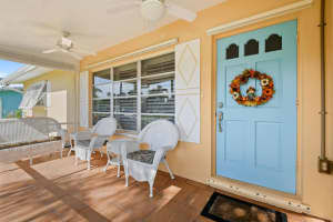 114 E Aldea Street, Port Saint Lucie, FL 34952 Sold 11/26/24