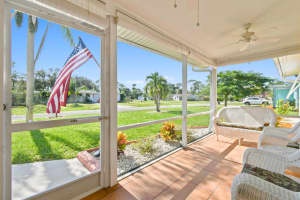 114 E Aldea Street, Port Saint Lucie, FL 34952 Sold 11/26/24