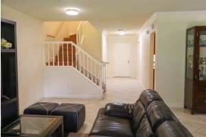 21741 Cypress C Drive 45c, Boca Raton, FL 33433 Sold 01/10/25