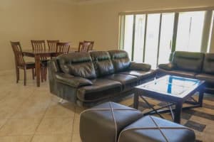 21741 Cypress C Drive 45c, Boca Raton, FL 33433 Sold 01/10/25