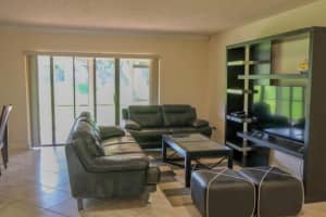 21741 Cypress C Drive 45c, Boca Raton, FL 33433 Sold 01/10/25