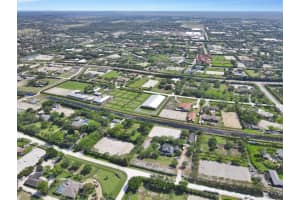 14332 Rolling Rock Place, Wellington