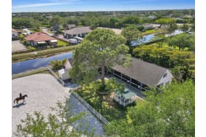 14332 Rolling Rock Place, Wellington, FL 33414 - MLS#R11028924