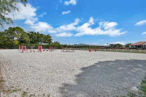 14332 Rolling Rock Place, Wellington, FL 33414 - MLS#R11028924