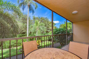 7281 Amberly Lane 205, Delray Beach, FL 33446 Sold 03/06/25