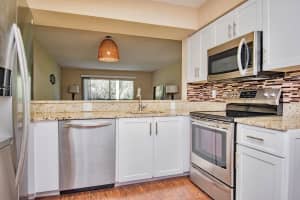 7281 Amberly Lane 205, Delray Beach, FL 33446 Sold 03/06/25