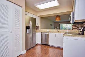 7281 Amberly Lane 205, Delray Beach, FL 33446 Sold 03/06/25