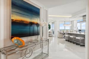3730 N Ocean Drive 14-C, Singer Island, FL 33404 Sold 04/11/25