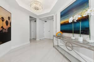 3730 N Ocean Drive 14-C, Singer Island, FL 33404 Sold 04/11/25