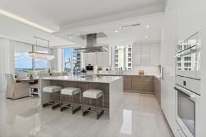 3730 N Ocean Drive 14-C, Singer Island, FL 33404 Sold 04/11/25
