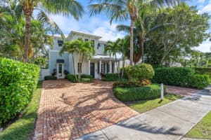 329 NE 7th Avenue, Delray Beach, FL 33483 Sold 03/26/25