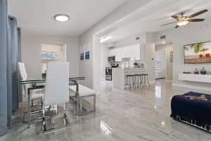 3018 French Avenue, Lake Worth, FL 33461 Sold 11/26/24