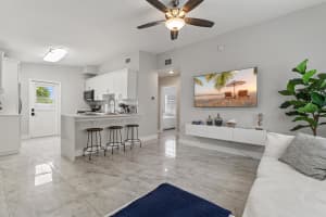 3018 French Avenue, Lake Worth, FL 33461 Sold 11/26/24