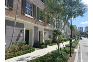 691 Hibiscus Street, West Palm Beach, FL 33401 Sold 07/17/25