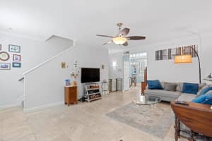 691 Hibiscus Street, West Palm Beach, FL 33401 Sold 07/17/25