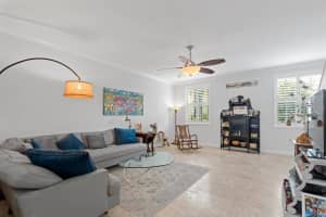 691 Hibiscus Street, West Palm Beach, FL 33401 Sold 07/17/25