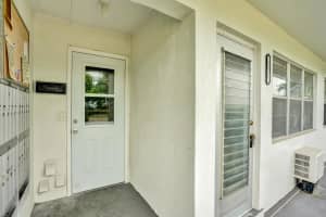177 Berkshire I 177, West Palm Beach, FL 33417 Sold 11/12/24