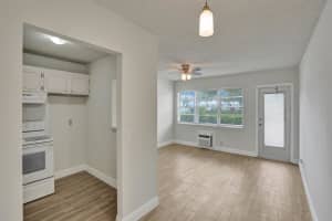 177 Berkshire I 177, West Palm Beach, FL 33417 Sold 11/12/24