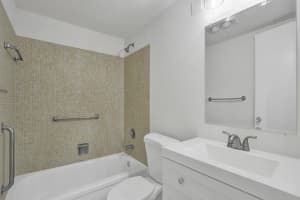 177 Berkshire I 177, West Palm Beach, FL 33417 Sold 11/12/24