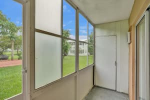 177 Berkshire I 177, West Palm Beach, FL 33417 Sold 11/12/24