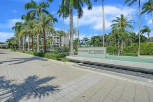 44 Cocoanut Row 219b, Palm Beach, FL 33480 Sold 01/07/25