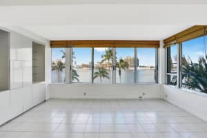 44 Cocoanut Row 219b, Palm Beach, FL 33480 Sold 01/07/25