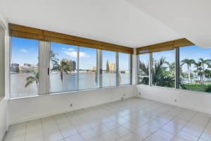 44 Cocoanut Row 219b, Palm Beach, FL 33480 Sold 01/07/25