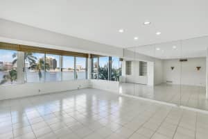 44 Cocoanut Row 219b, Palm Beach, FL 33480 Sold 01/07/25