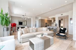 155 E Boca Raton Road 1215, Boca Raton, FL 33432 Sold 03/10/25