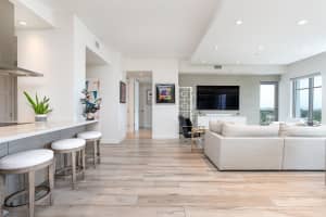 155 E Boca Raton Road 1215, Boca Raton, FL 33432 Sold 03/10/25
