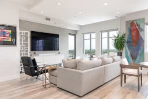 155 E Boca Raton Road 1215, Boca Raton, FL 33432 Sold 03/10/25