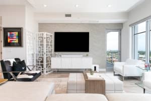 155 E Boca Raton Road 1215, Boca Raton, FL 33432 Sold 03/10/25