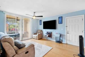 157 Yacht Club Way 101, Hypoluxo, FL 33462 Sold 03/07/25