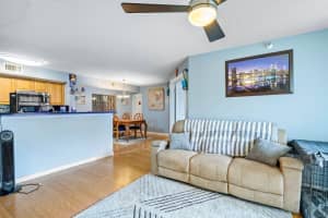 157 Yacht Club Way 101, Hypoluxo, FL 33462 Sold 03/07/25