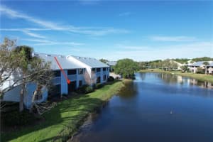 5730 Pelican Pointe Drive 1, Sebastian, FL 32958 Sold 02/14/25