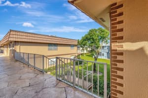 608 Brittany M M, Delray Beach, FL 33446 Sold 11/27/24