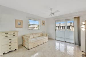 608 Brittany M M, Delray Beach, FL 33446 Sold 11/27/24
