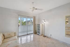 608 Brittany M M, Delray Beach, FL 33446 Sold 11/27/24