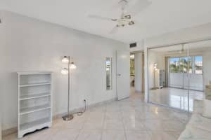 608 Brittany M M, Delray Beach, FL 33446 Sold 11/27/24