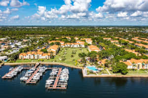 135 Yacht Club Way 111, Hypoluxo, FL 33462 Sold 03/04/25