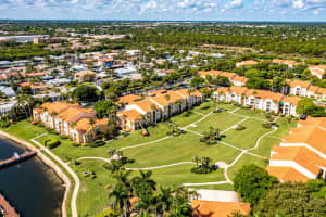 135 Yacht Club Way 111, Hypoluxo, FL 33462 Sold 03/04/25