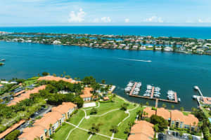135 Yacht Club Way 111, Hypoluxo, FL 33462 Sold 03/04/25