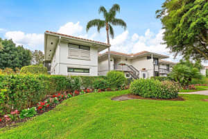 10109 Quail Covey Road Hibiscus N, Boynton Beach, FL 33436 Sold 01/10/25