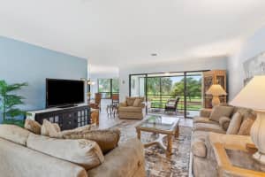 10109 Quail Covey Road Hibiscus N, Boynton Beach, FL 33436 Sold 01/10/25